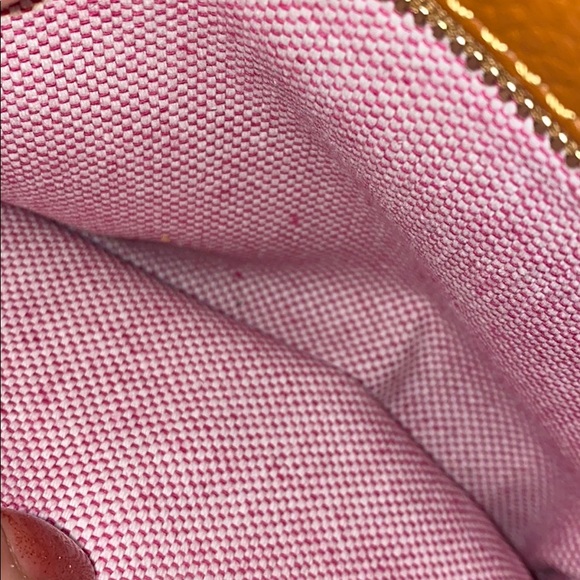 Dooney and bourke purse - Picture 7 of 12